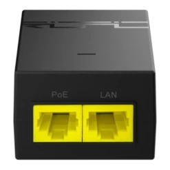 Ruijie RG-POE-AF15 PoE інжектор