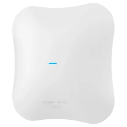 Ruijie Reyee RG-RAP72Pro Wi-Fi 7 внутрішня дводіапазонна Точка доступу