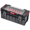 QBRICK SYSTEM PRO 600 EXPERT Ящик для інструментів