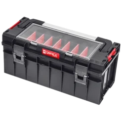 QBRICK SYSTEM PRO 600 EXPERT Ящик для інструментів