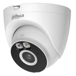 DH-T5A-PV 5МП Wi-Fi (2.8мм) IP відеокамера Dahua