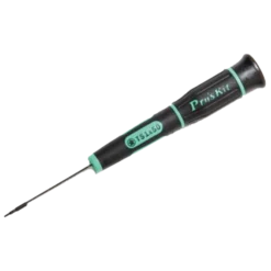 Pro'sKit SD-081-TS1 Викрутка