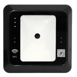 ZKTeco QR50BM мультиформат Зчитувач