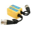 8MP AHD/CVI/TV/CVBS 720P/960P/1080P 300/200 м Пасивний приймач відеосигналу