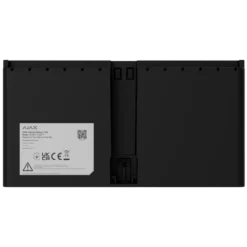 Ajax EN54 Internal Battery (72h) black для Fire Hub і Fire Rex Акумулятор