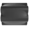 Ajax Internal battery NB (7.2V/95Ah) Батарея
