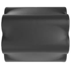 Ajax Internal battery NB (7.2V/95Ah) Батарея