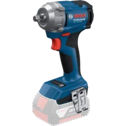 Bosch GDS 18V-350 Professional Ударний гайковерт