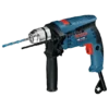 Bosch GSB 13 RE БЗП (0.601.217.100) Ударна дриль