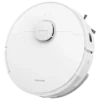 DREAME D20 PRO RLD43SA Робот-пилосос