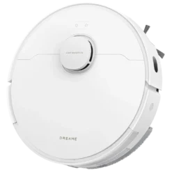 DREAME D20 PRO RLD43SA Робот-пилосос