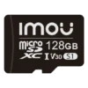 ST2-128-S1 Карта пам'яті MicroSD Imou