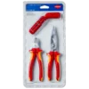 KNIPEX 00 31 30 BK V01 Набір інструментів