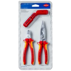 KNIPEX 00 31 30 BK V01 Набір інструментів