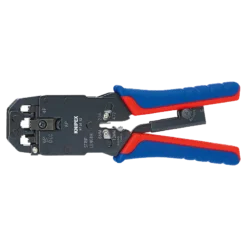 KNIPEX 97 51 12 Western Обжимка