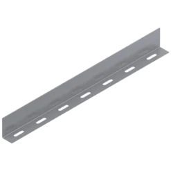 H100 3000 товщ. 1мм Перегородка лотка