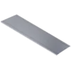 100x3000 товщ. 0.5мм Кришка на лоток