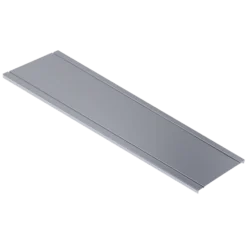 100x3000 товщ. 0.5мм Кришка на лоток