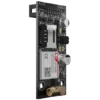 Tiras M-LTE 4G/2G комунікатор