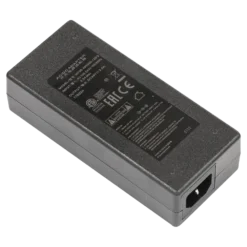 MikroTik 48V2A96W Блок живлення