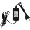 Mustang Energy PS-1201 12V/1A Блок живлення