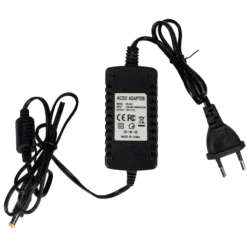 Mustang Energy PS-1201 12V/1A Блок живлення