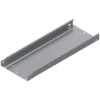 Сендзіміра 150х50 3м Standard Лоток неперфорований