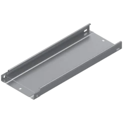 Сендзіміра 100х50 3м Standard Лоток неперфорований