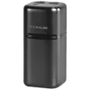 Videx TITANUM WP33 PD70W Black 20000mAh Повербанк