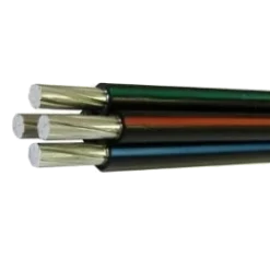 СІП-4 4х16 (100м) Провід