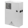Kraft PSU-1210/16CH Джерело безперебійного живлення