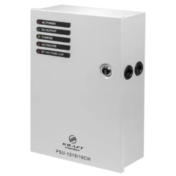 Kraft PSU-1210/16CH Джерело безперебійного живлення