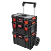 QBRICK SYSTEM PRIME SET 2 Ящик для інструментів