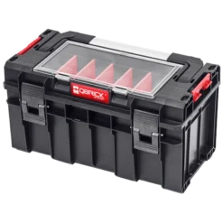 QBRICK SYSTEM PRO 500 EXPERT Ящик для інструментів