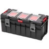 QBRICK SYSTEM PRO 600 PROFI Ящик для інструментів