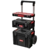 QBRICK SYSTEM PRO SET 2 2.0 Plus Ящики для інструментів