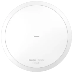 Ruijie Reyee RG-RAP72 Wi-Fi 7 внутрішня дводіапазонна Точка доступу