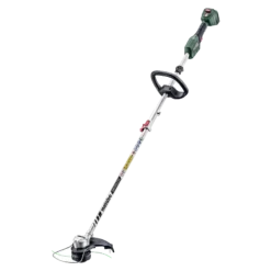 Metabo RTD 18 LTX BL Акумуляторний тример