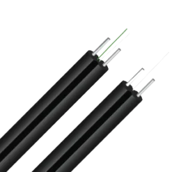 FinMark FTTH002-SM-02 1000м Оптичний кабель