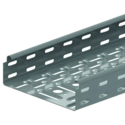 Сендзіміра 100х50 3м Standard Лоток перфорований