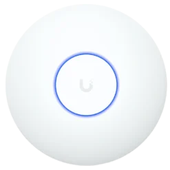 Ubiquiti U7 Lite (U7-Lite) Wi-Fi 7 Точка доступу