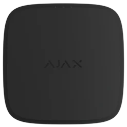 Ajax EN54 FireProtect (Heat) black пожежний тепловий Сповіщувач
