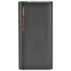 VIDEX VPB-320 22.5W Black 20000mAh Повербанк