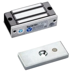Yli Electronic YM-40 Електромагнітний замок