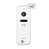 Виклична панель домофону NeoLight  OPTIMA ID FHD White