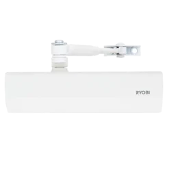 RYOBI 2000 D-2055V GLOSSY_WHITE Дотягувач