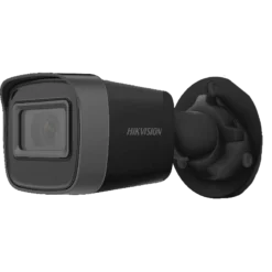 DS-2CD1041G0-I(UKR) BLACK 4МП (2.8мм) IP відеокамера Hikvision