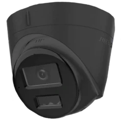 DS-2CD1343G2-LIUF(UKR)/Black 4МП (2.8мм) із мікрофоном IP відеокамера Hikvision