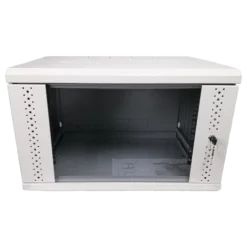 EServer 4U 600х350х284 мм Шафа