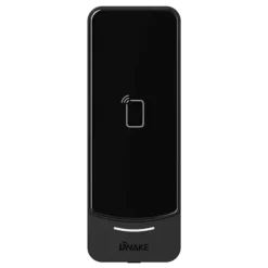 Dnake AC01/S Зчитувач Dnake AC01/S